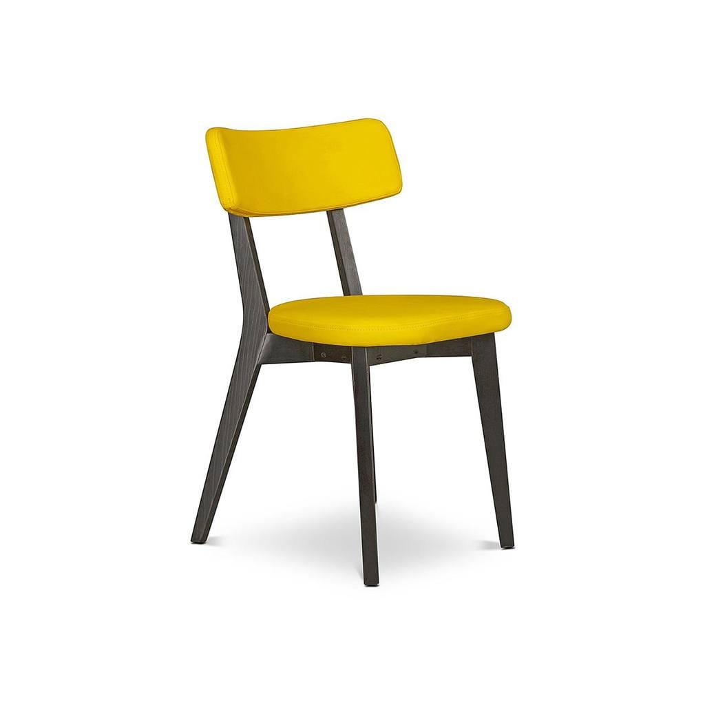 product-31