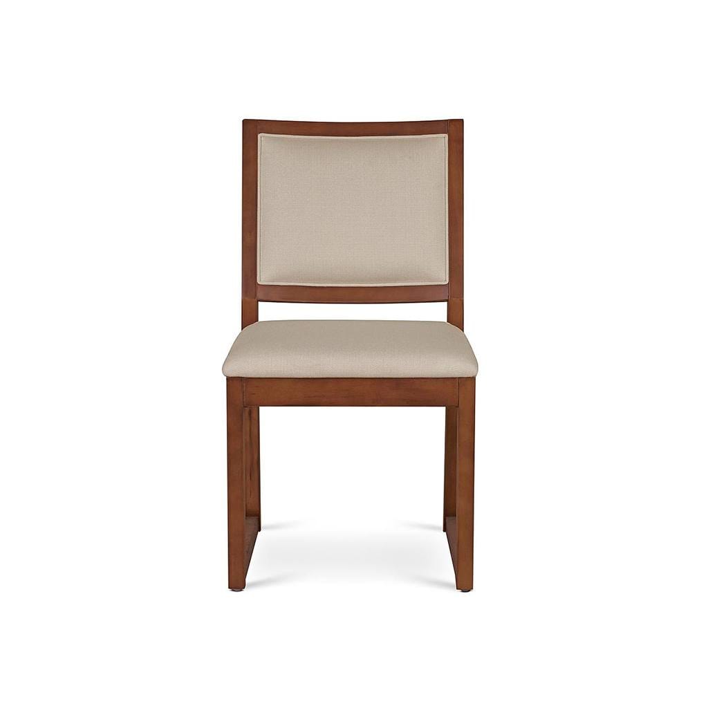 product-33