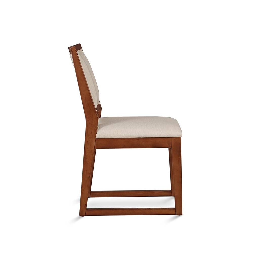 product-35