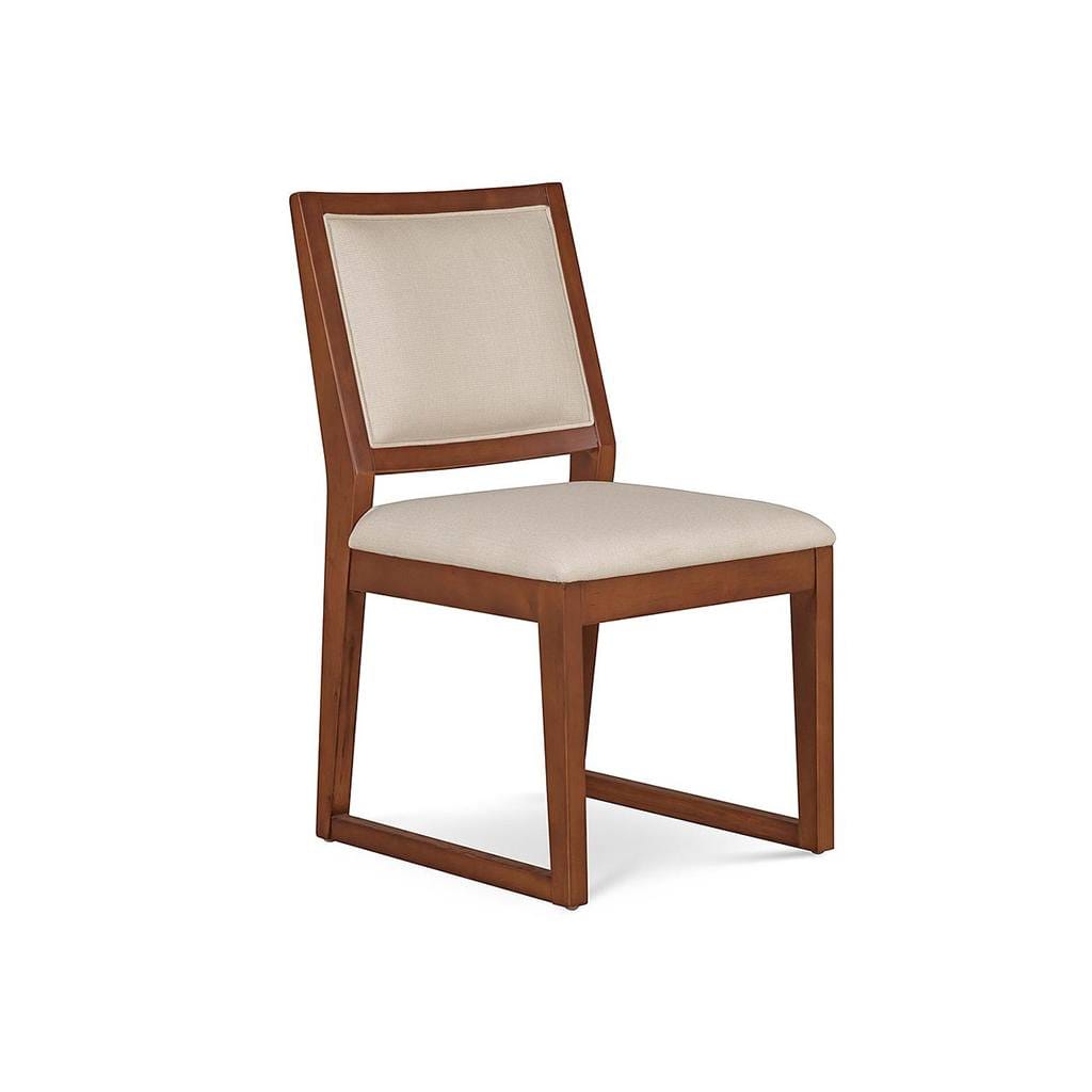 product-36