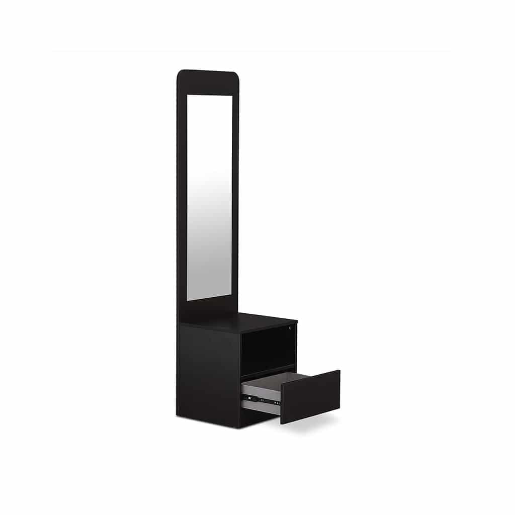 product-43