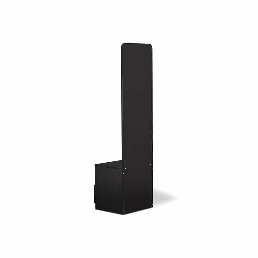 product-44
