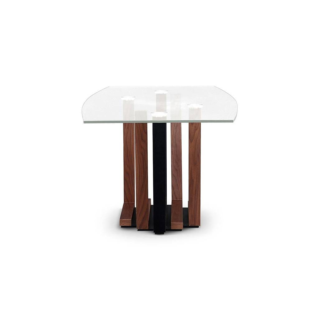 product-67
